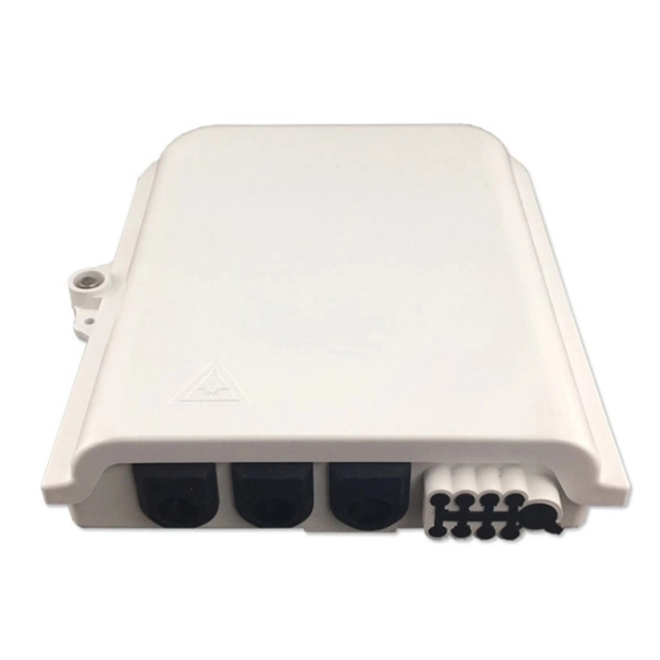 Brands of Couplers and Fiber Optic Distribution Frames