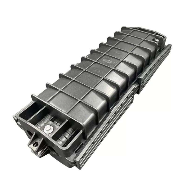 Spacing of cable tray corner supports