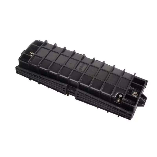 List of Low-Voltage Complete Equipment Manufacturers