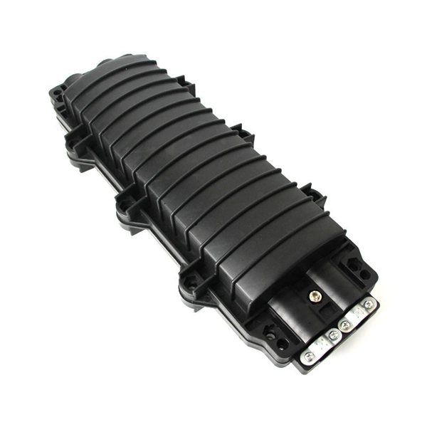 Estonian Commercial-Grade Optical Module Price Quote