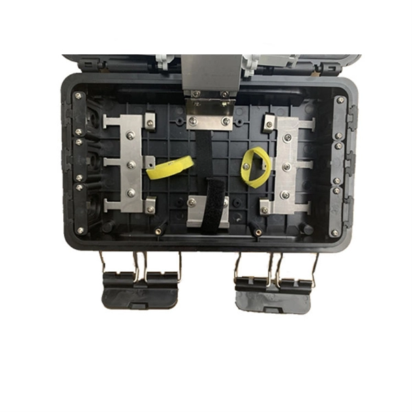 48V Lithium Battery Cabinet for Metropolitan Area Network Use