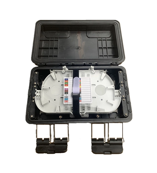 Low Voltage Electrical Engineering Shaft Cable Trays
