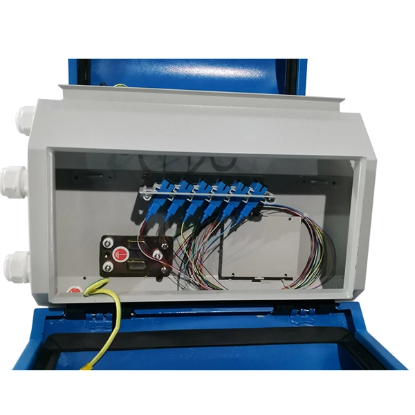 Monaco AC distribution box wholesale price