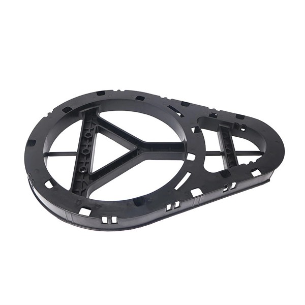 CFP module coherent optical module