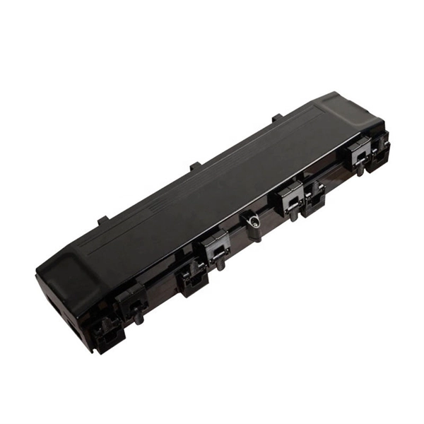 Inquire about large-core fiber ADSS
