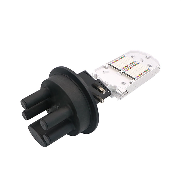 Egyptian Coherent Optical Module 10G