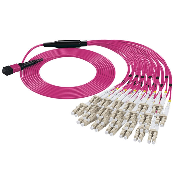 Customization Process for Hot-Selling Relay Protection ODF Patch Panels