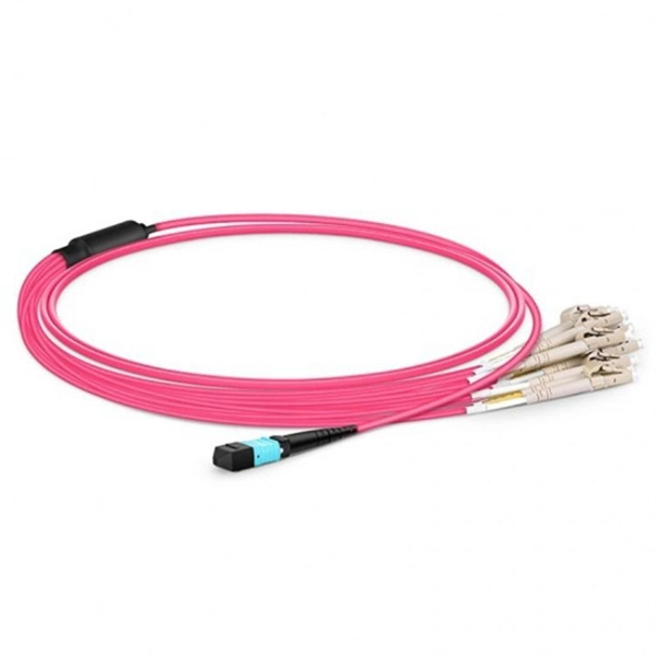 Spanish optical line terminals are resistant to high temperatures