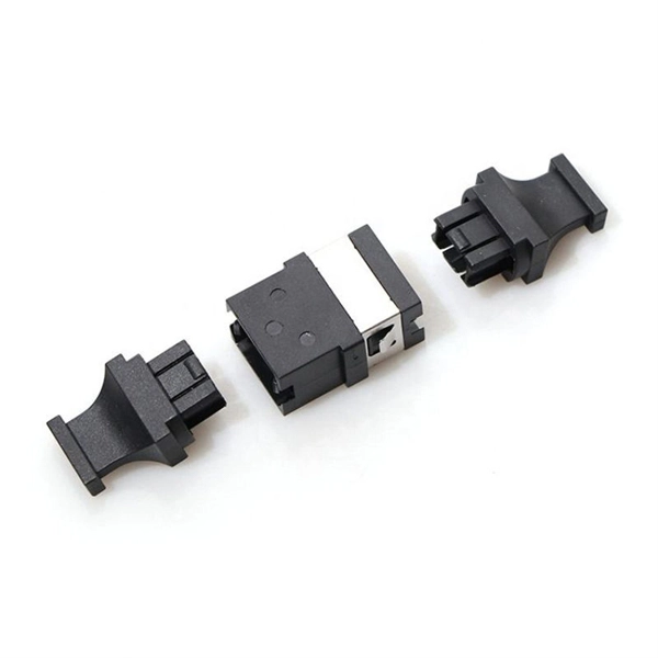 ASEAN Ten Countries Pluggable Optical Module SFP