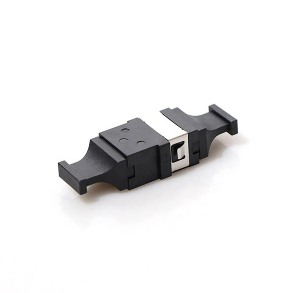 The role of laying optical cables on the ground
