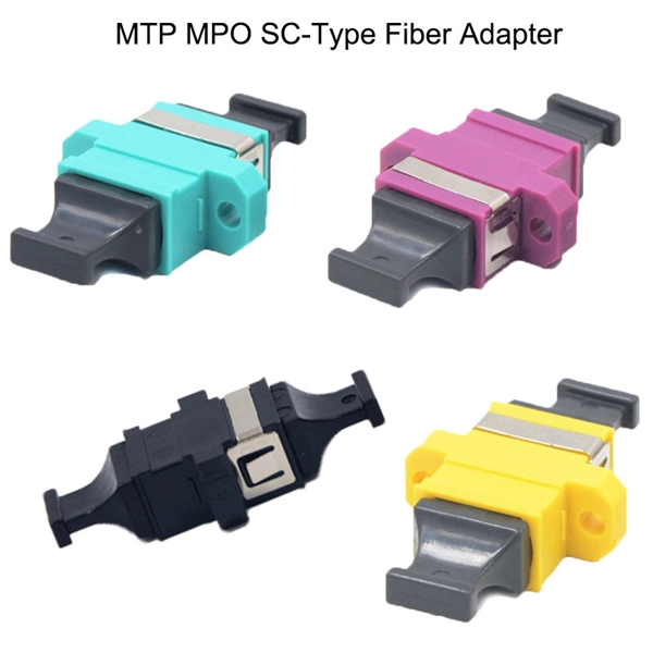 5000-core skeleton-type optical cable