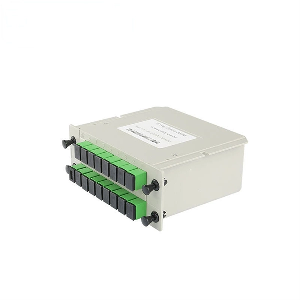 What are some photovoltaic relay protection devices