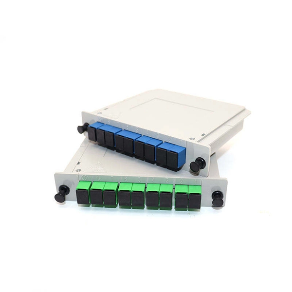 Should I check for faults in explosion-proof distribution boxes 