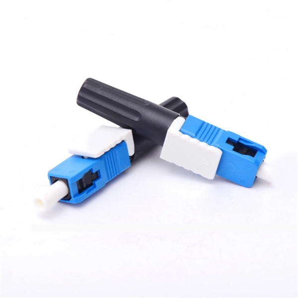 Price List and Prices of Digital Optical Film Transmitters