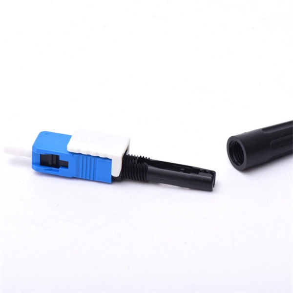 Kuwait 10G Optical Transceiver Module