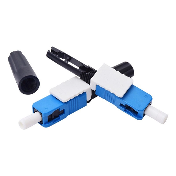 Intelligent optical communication testing instruments from Finland