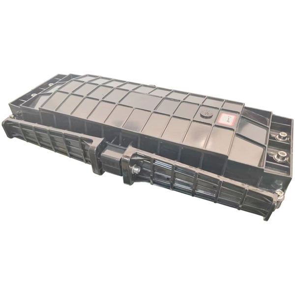 Fiber optic transceiver models