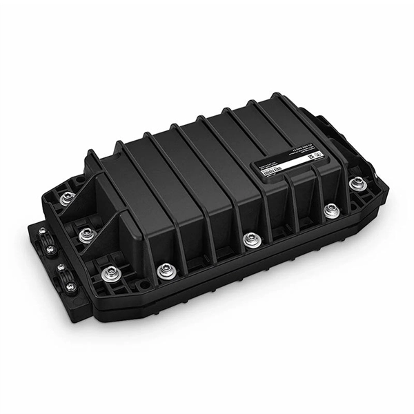 Fiber Optic Optical Fiber Sensor