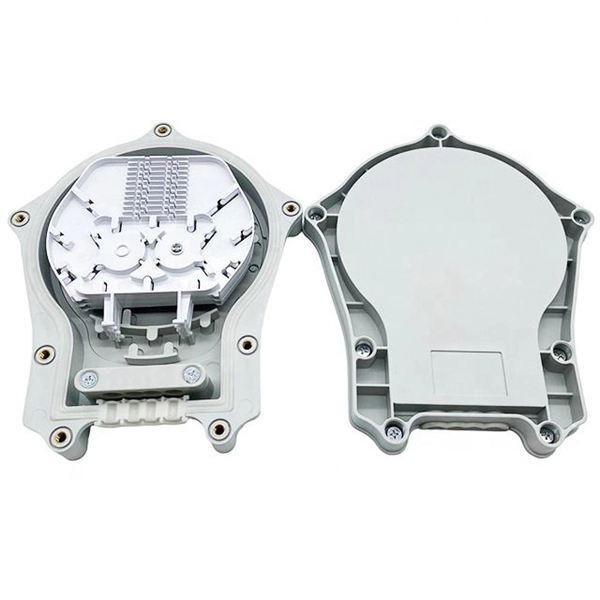 During optical module debugging RX cannot receive light