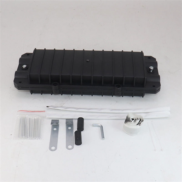 PLC control cabinet wiring worker
