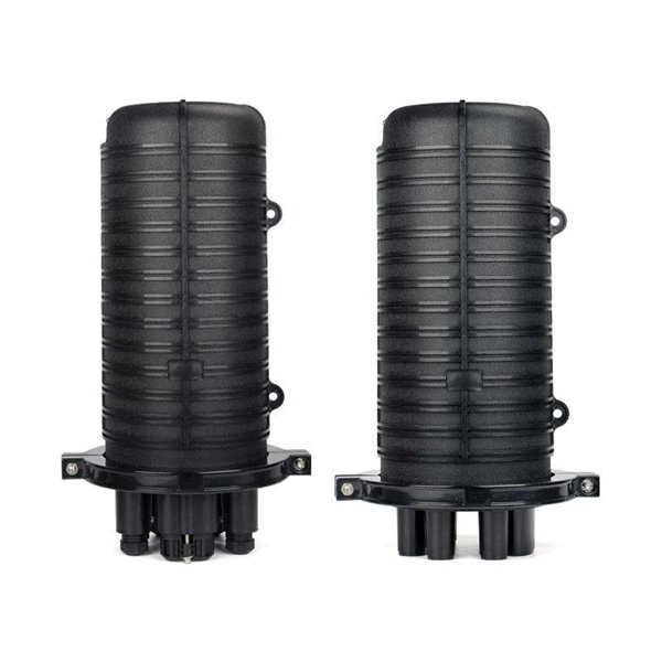 Material of the outer sheath of optical cable