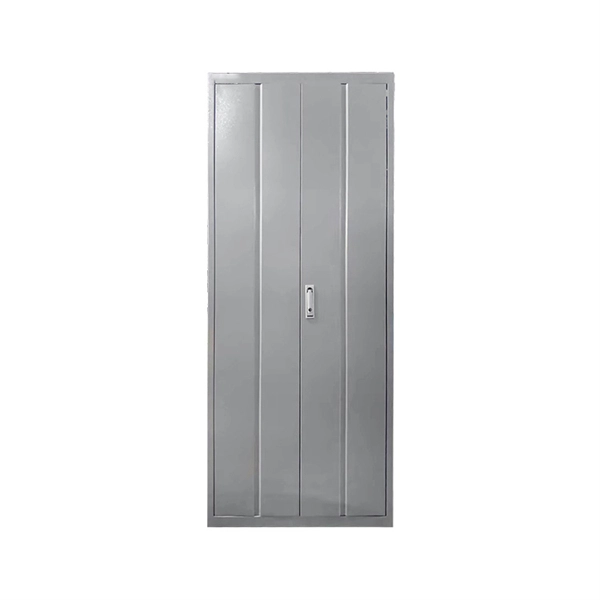 Irish cable tray manufacturers