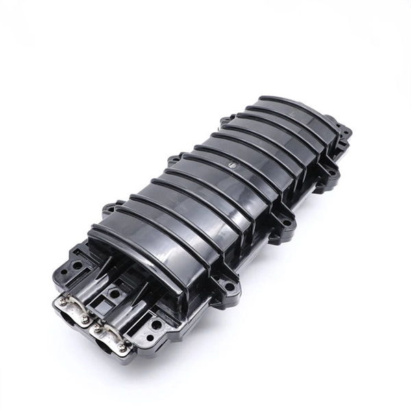 Fire-retardant optical cable