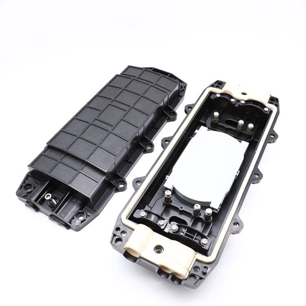 High-speed fiber optic fusion splicing equipment and tools