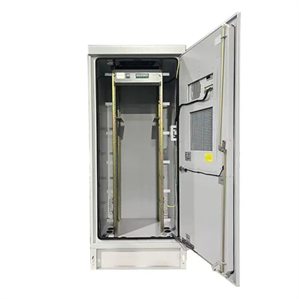 Calibration of Benchtop Insertion Loss Meter in Ghana