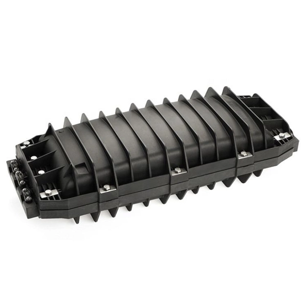 Is a flat steel bracket a cable tray