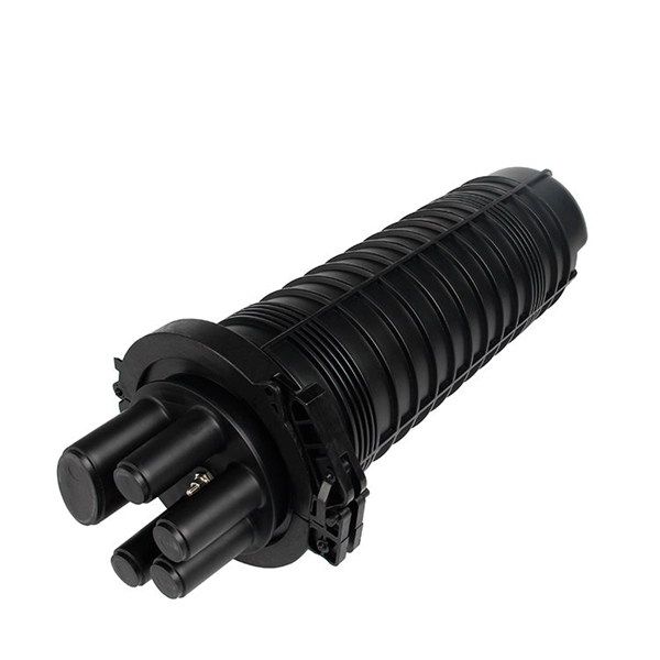 Outdoor Fiber Optic Cable Identifier