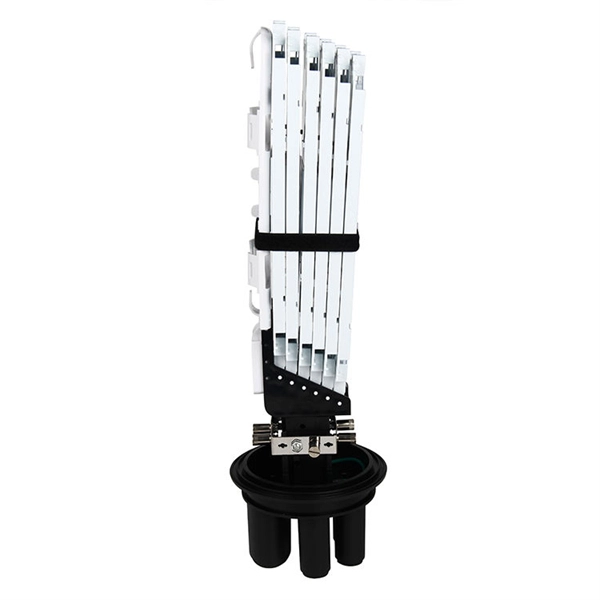 Recommended manufacturers of electrical distribution boxes in Southeast Asia