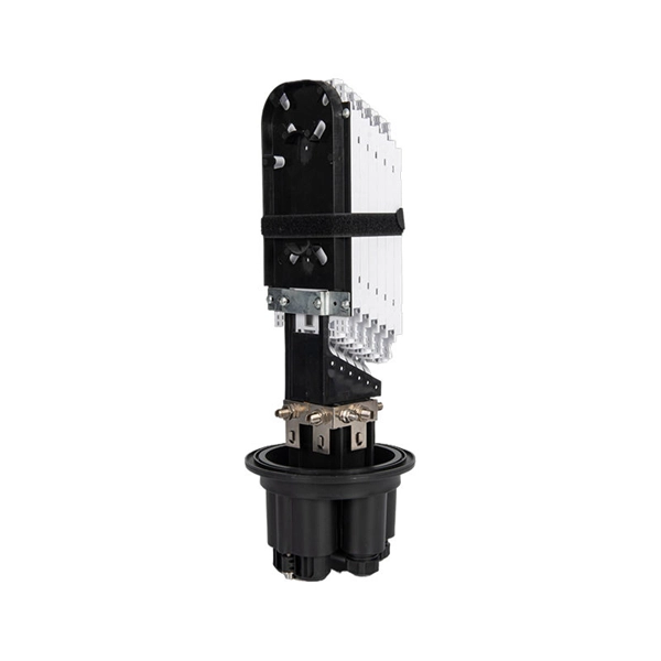 Fiber optic cable 8a