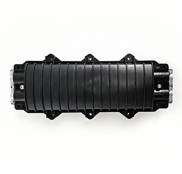 Cable tray plate type