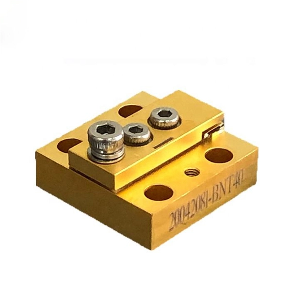 Optical splitter equipment manufacturer
