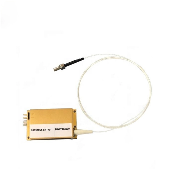 H3C optical module interface model