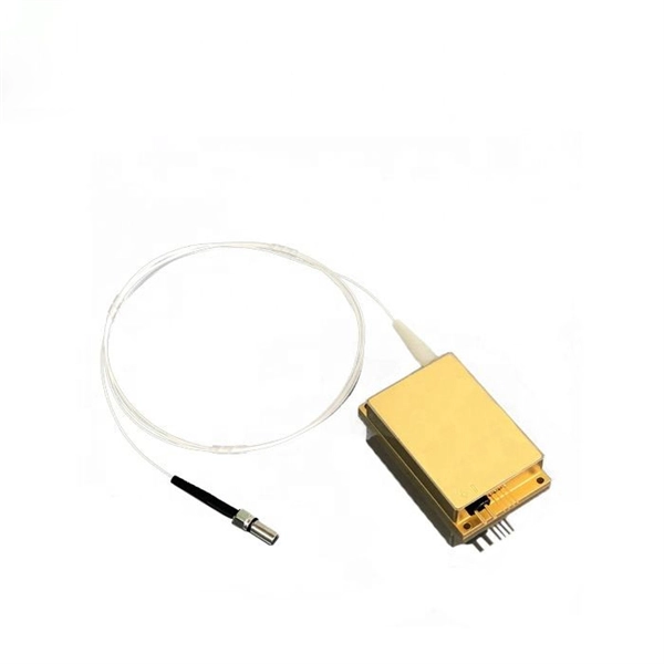 Samoa Cable Tray Elbow Price List