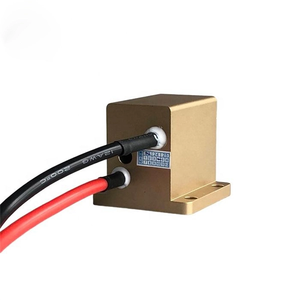 CIF Price Optical Modulator SFP
