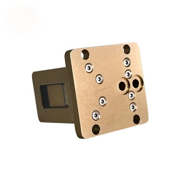 Which type of cable tray does not require a cover plate