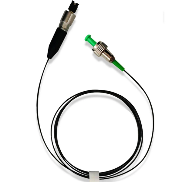 APCLC fiber optic adapters are easy to install