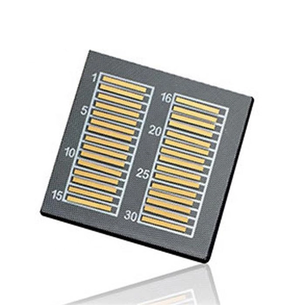 What category does relay protection belong to 