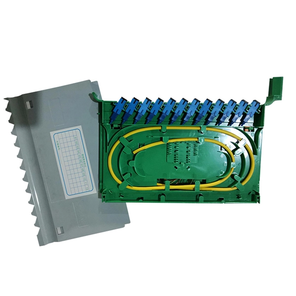 Huawei Optical Module Connector