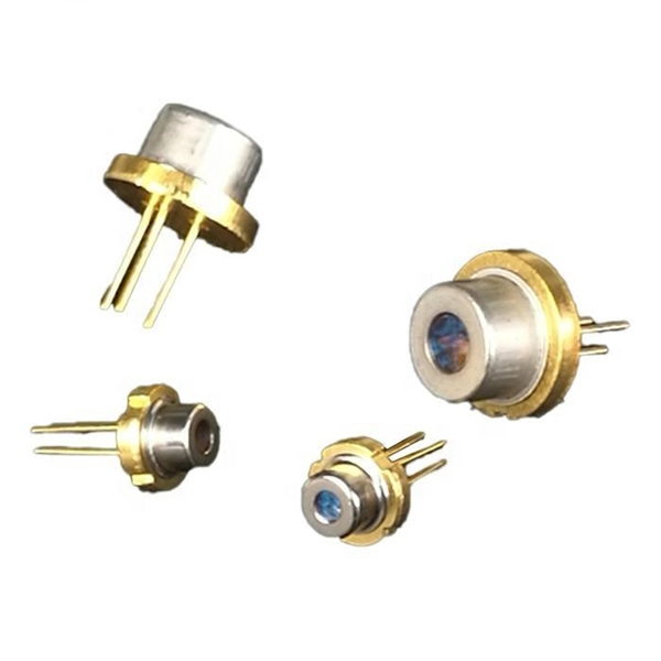 Is a flexible patch cord an optical fiber or a fiber optic cable