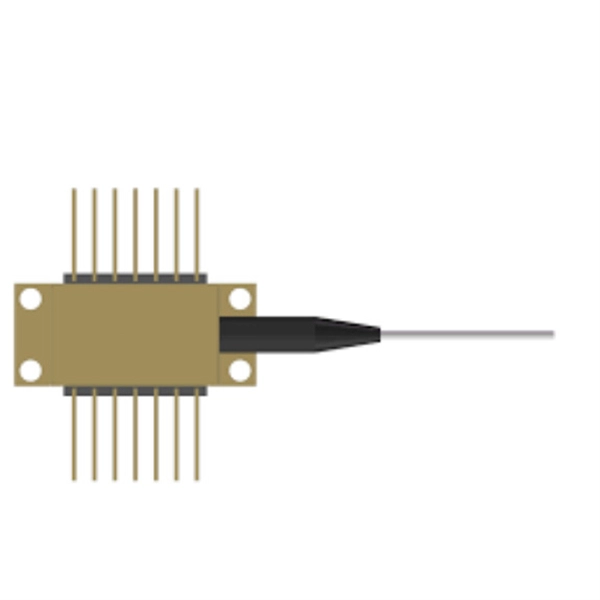 How to wire the photovoltaic module junction box