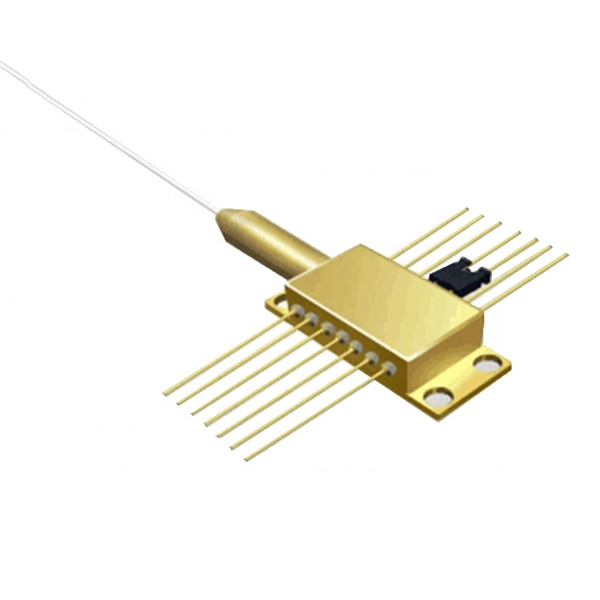 Commonly used outdoor optical cables include optical fiber cables and optical fiber cables 