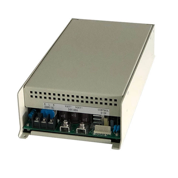 How many cables are in a fiber optic patch panel 