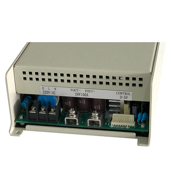Design Case Study of Optical Amplifier Applications