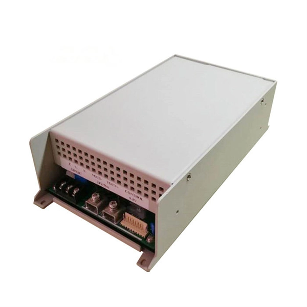How to connect a beam splitter to equipment