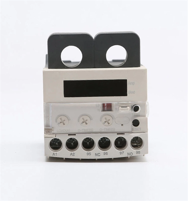 Single-mode fiber optic module 40g