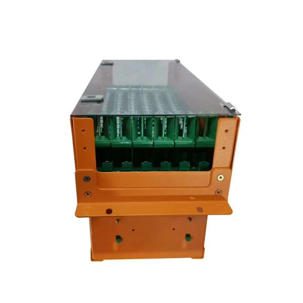Price of Custom Metal Cable Trays in the Philippines